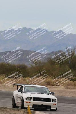 media/Nov-22-2025-Speed Ventures (Sat) [[a198746dab]]/2-Red Group/Session 2 (Turn 10)/